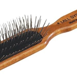 Escova All Systems Oblong